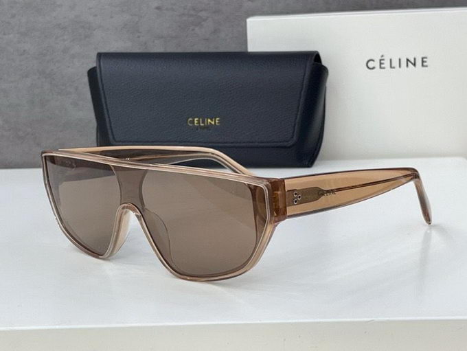 Celine Sunglasses AAA+ ID:20220728-50